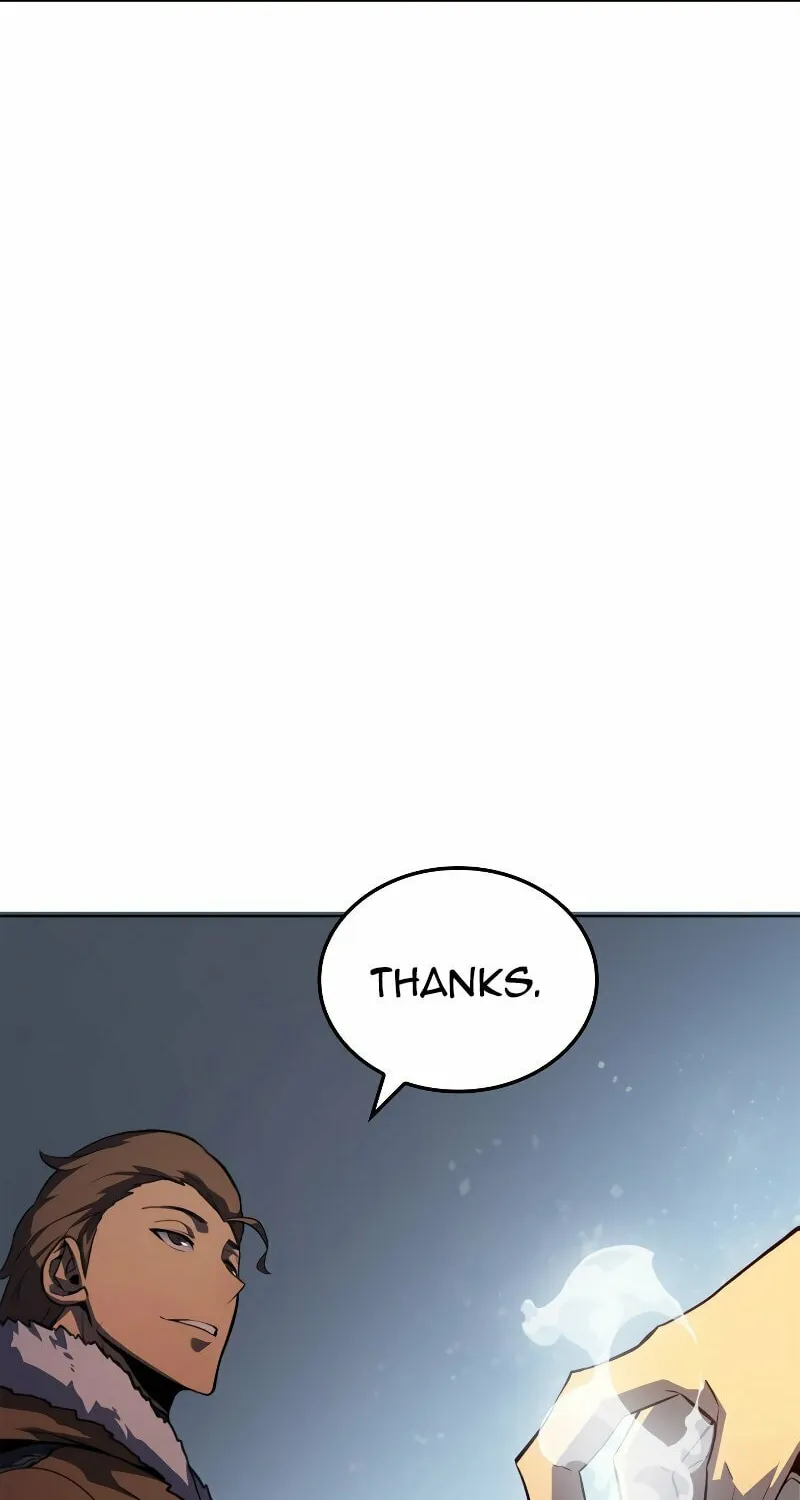 Read Solo Leveling chapter 179.1 image 8 on Lezhin