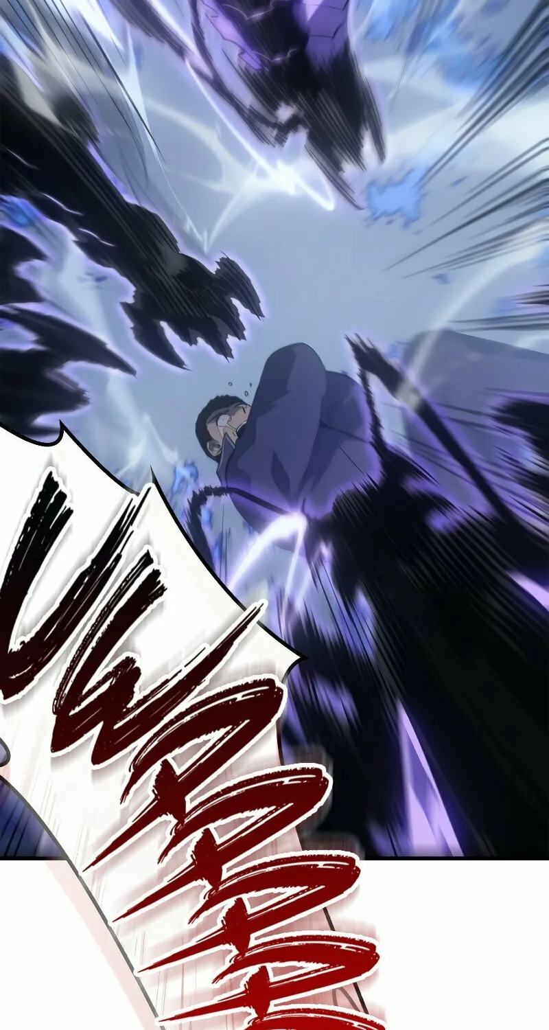 Read Solo Leveling chapter 179.1 image 82 on Lezhin