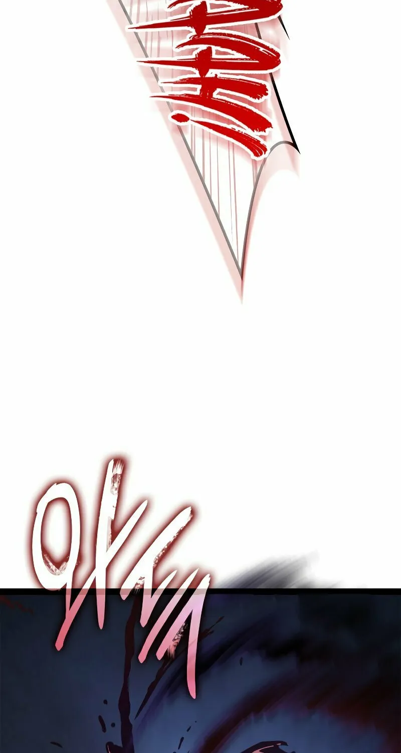 Read Solo Leveling chapter 179.1 image 83 on Lezhin