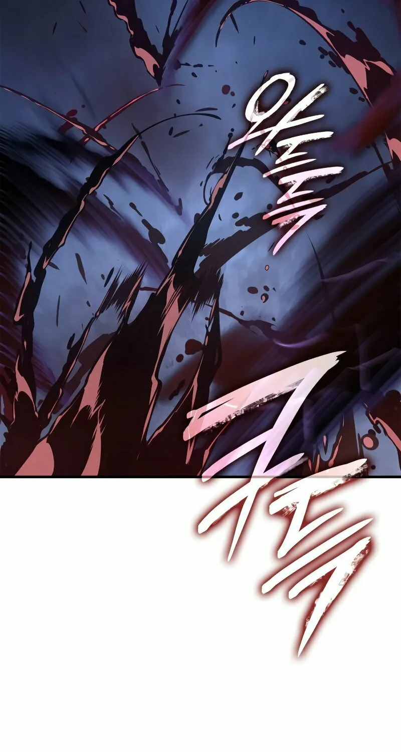 Read Solo Leveling chapter 179.1 image 84 on Lezhin