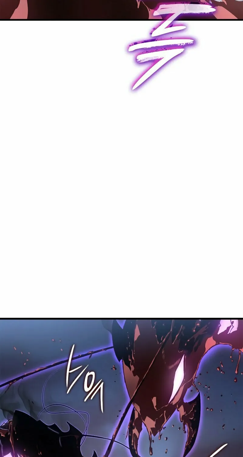 Read Solo Leveling chapter 179.1 image 86 on Lezhin