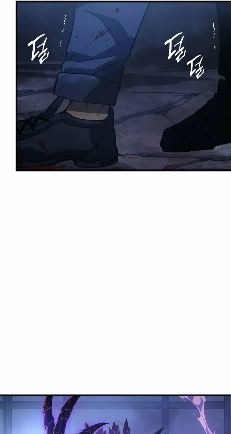 Read Solo Leveling chapter 179.1 image 89 on Lezhin
