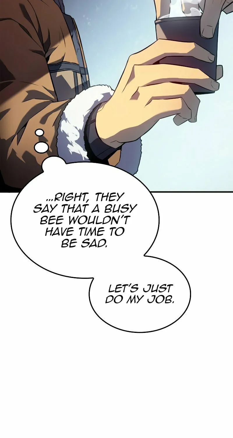 Read Solo Leveling chapter 179.1 image 9 on Lezhin