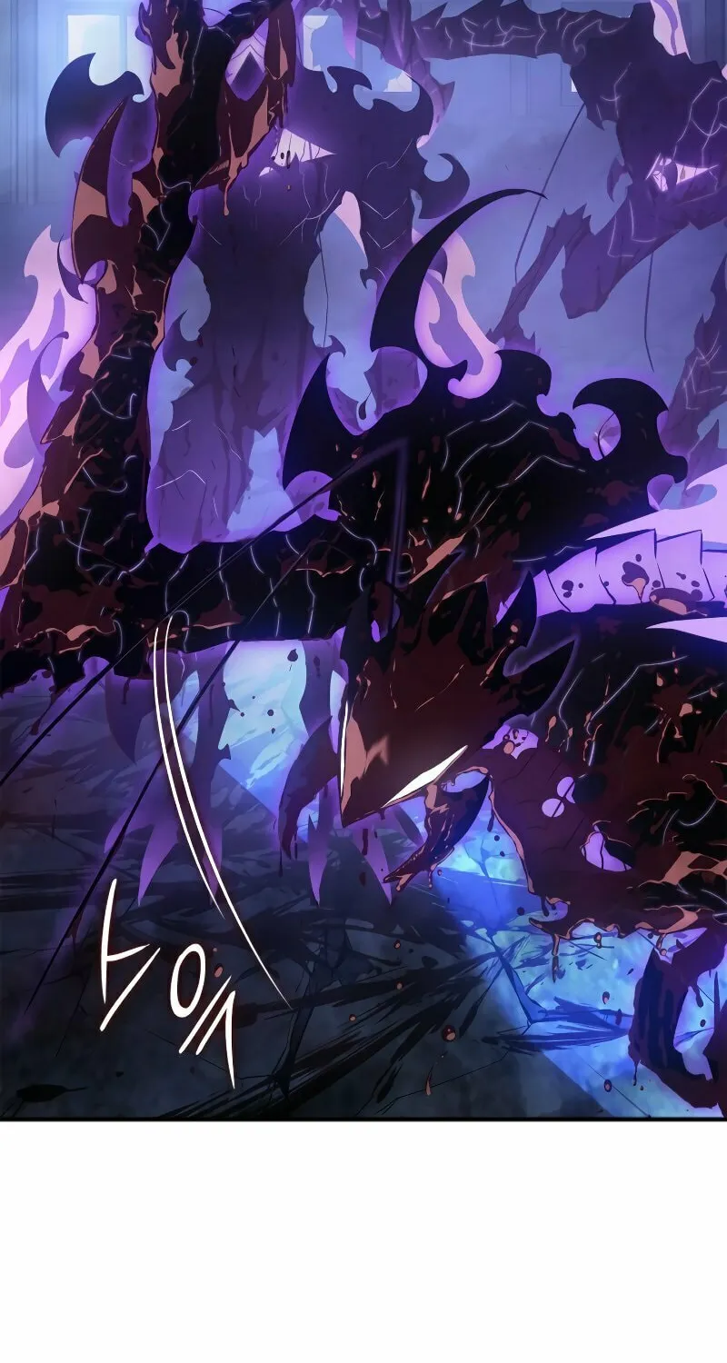 Read Solo Leveling chapter 179.1 image 90 on Lezhin