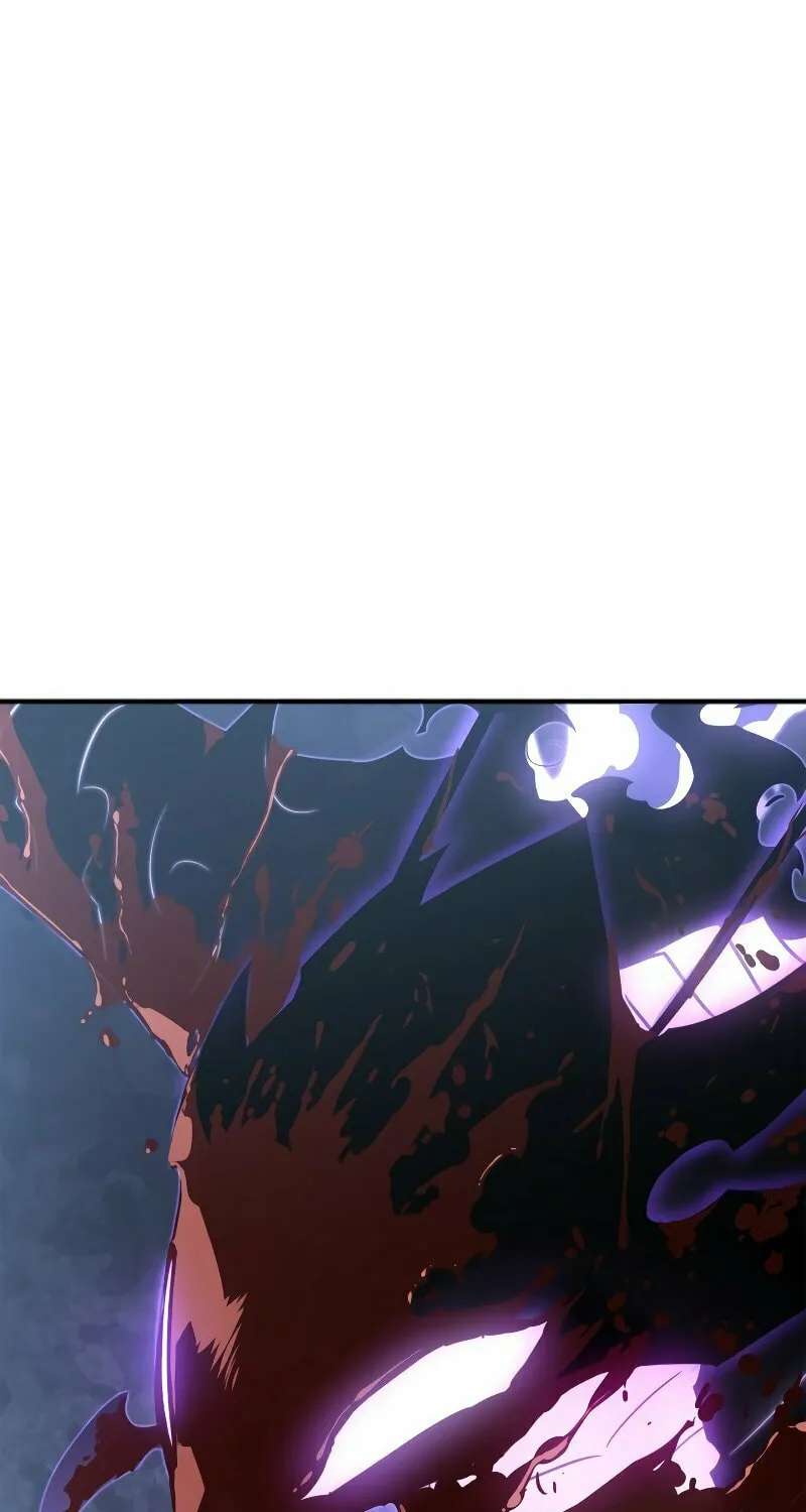 Read Solo Leveling chapter 179.1 image 91 on Lezhin