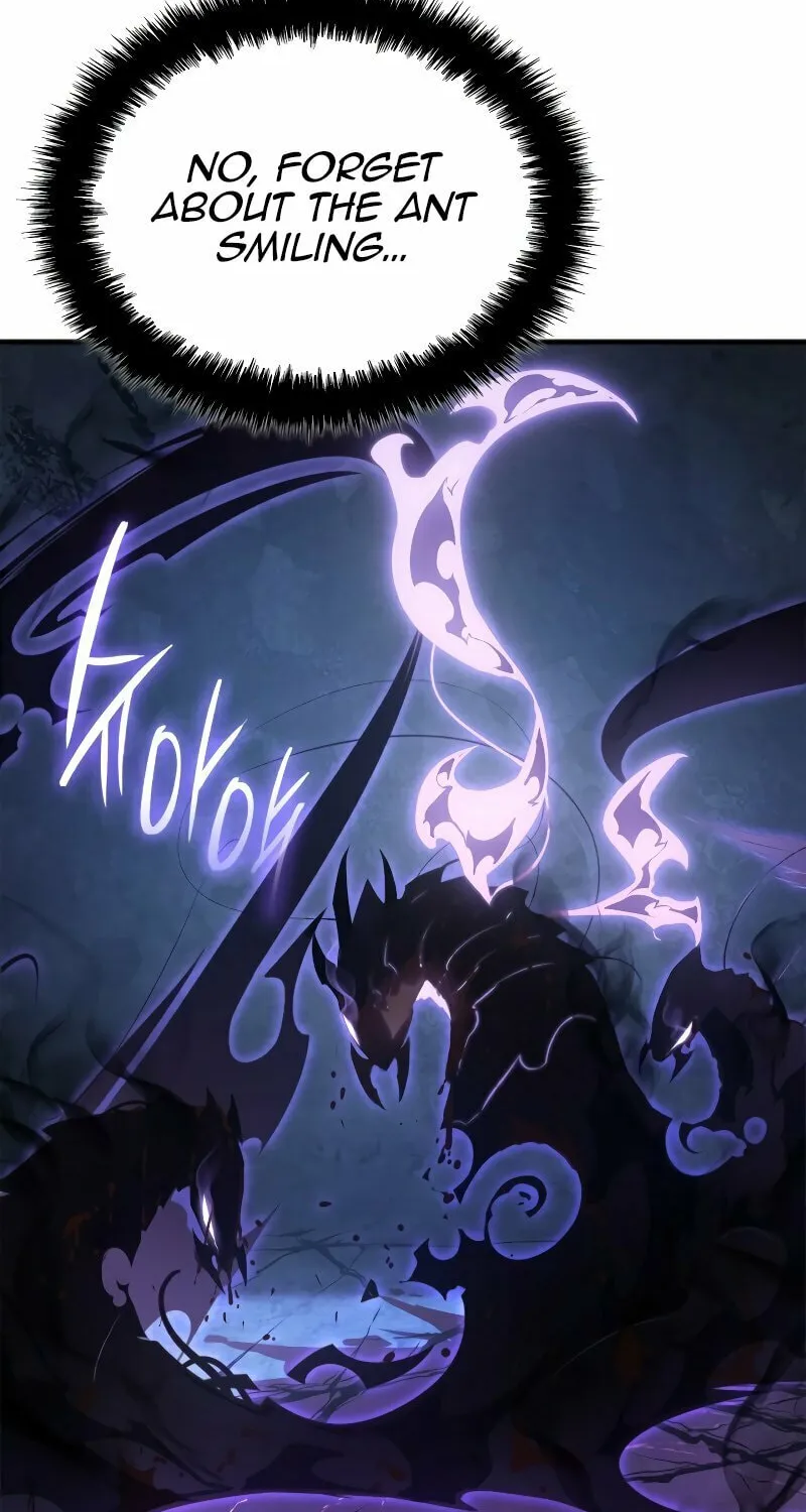 Read Solo Leveling chapter 179.1 image 94 on Lezhin