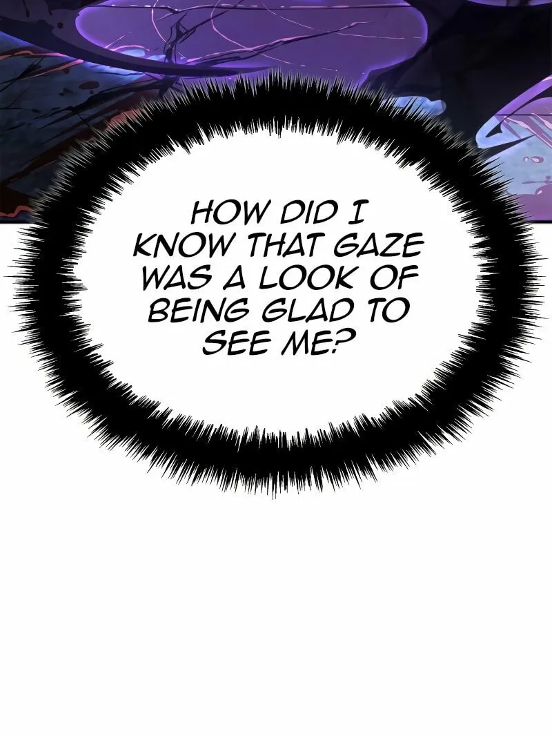 Read Solo Leveling chapter 179.1 image 95 on Lezhin