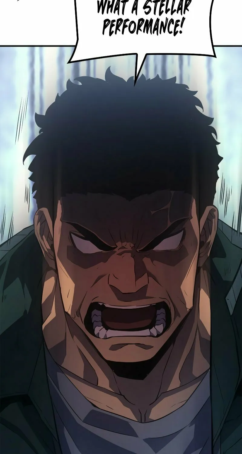 Read Solo Leveling chapter 179.1 image 98 on Lezhin