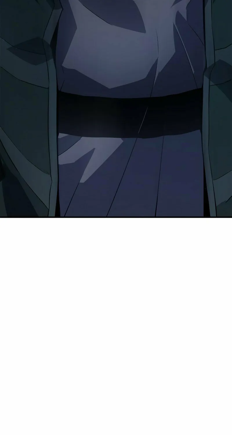 Read Solo Leveling chapter 179.1 image 99 on Lezhin