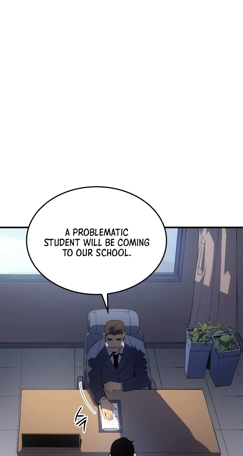 Read Solo Leveling chapter 179.2 image 1 on Lezhin