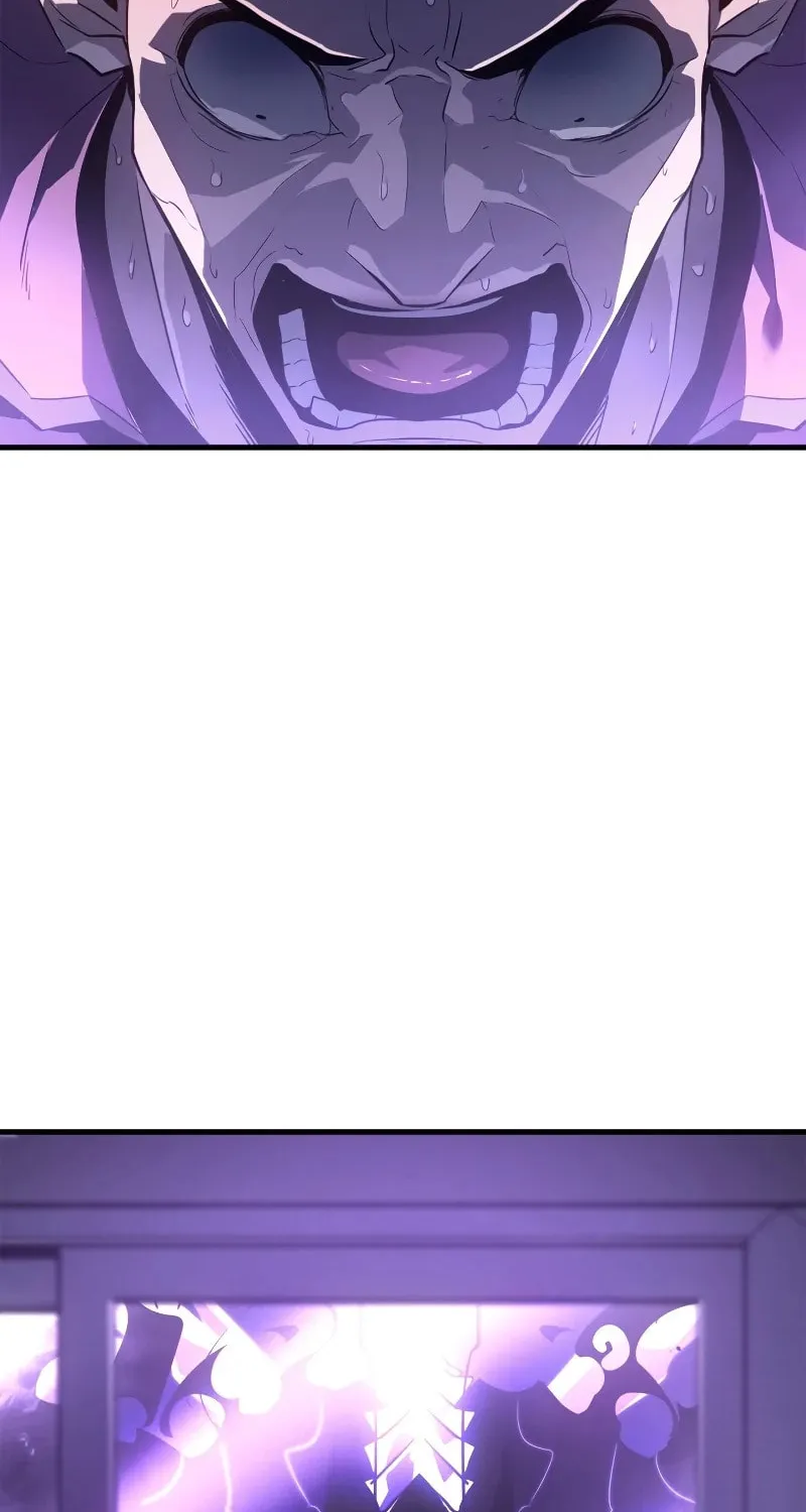 Read Solo Leveling chapter 179.2 image 105 on Lezhin