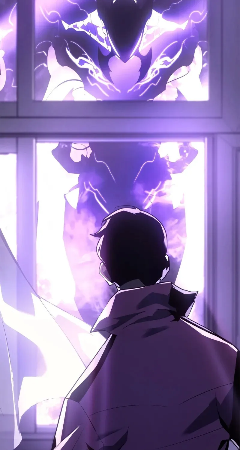 Read Solo Leveling chapter 179.2 image 106 on Lezhin