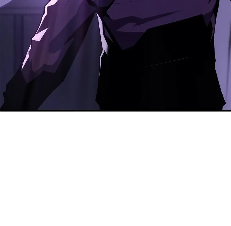 Read Solo Leveling chapter 179.2 image 107 on Lezhin