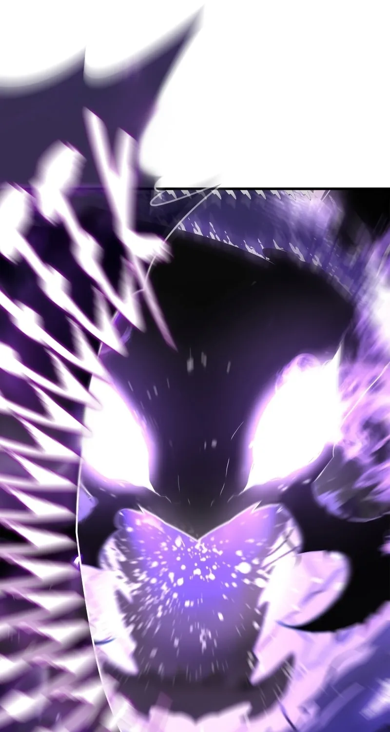 Read Solo Leveling chapter 179.2 image 108 on Lezhin