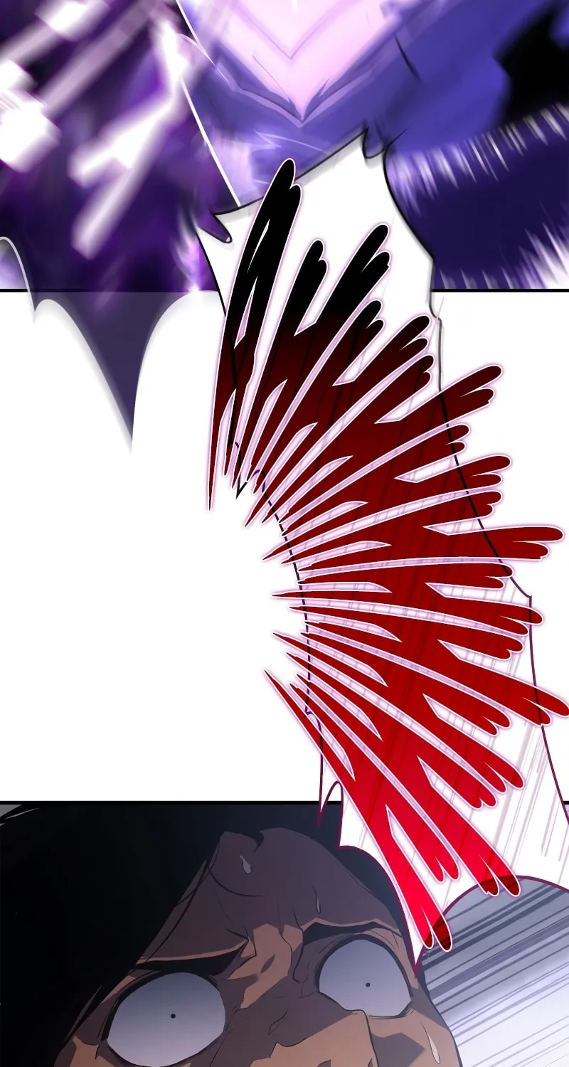Read Solo Leveling chapter 179.2 image 109 on Lezhin