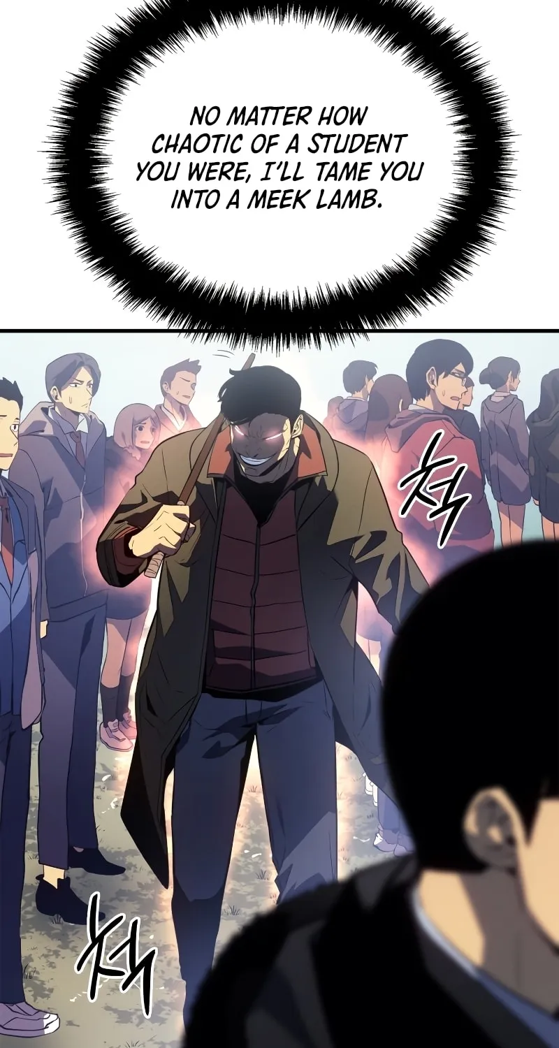 Read Solo Leveling chapter 179.2 image 14 on Lezhin