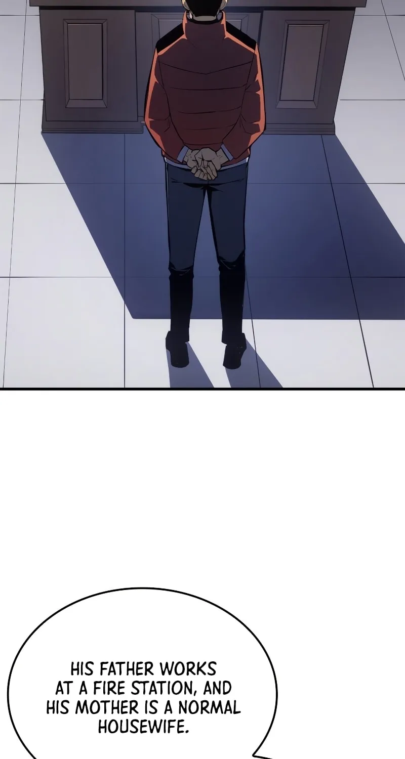 Read Solo Leveling chapter 179.2 image 2 on Lezhin