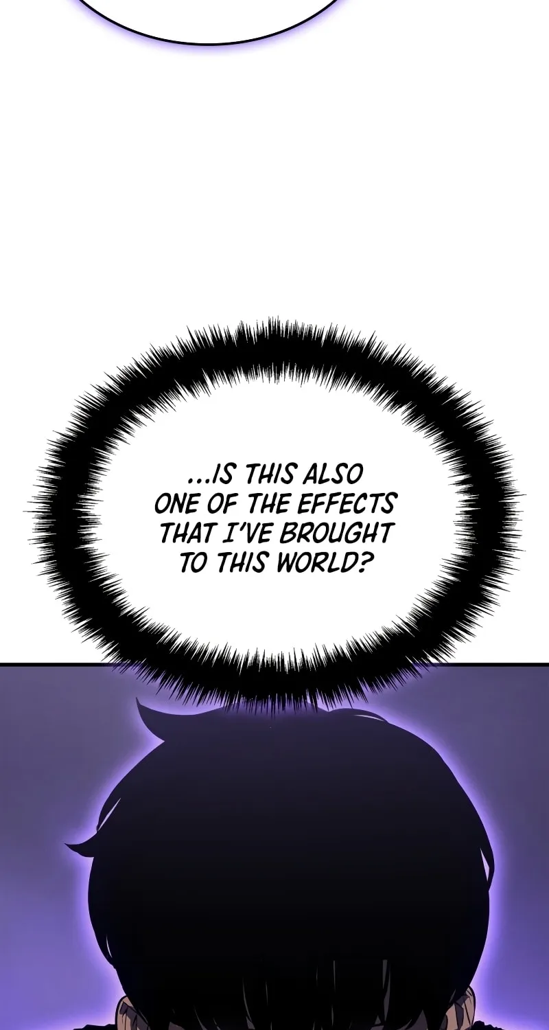 Read Solo Leveling chapter 179.2 image 26 on Lezhin