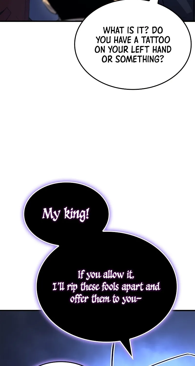 Read Solo Leveling chapter 179.2 image 41 on Lezhin