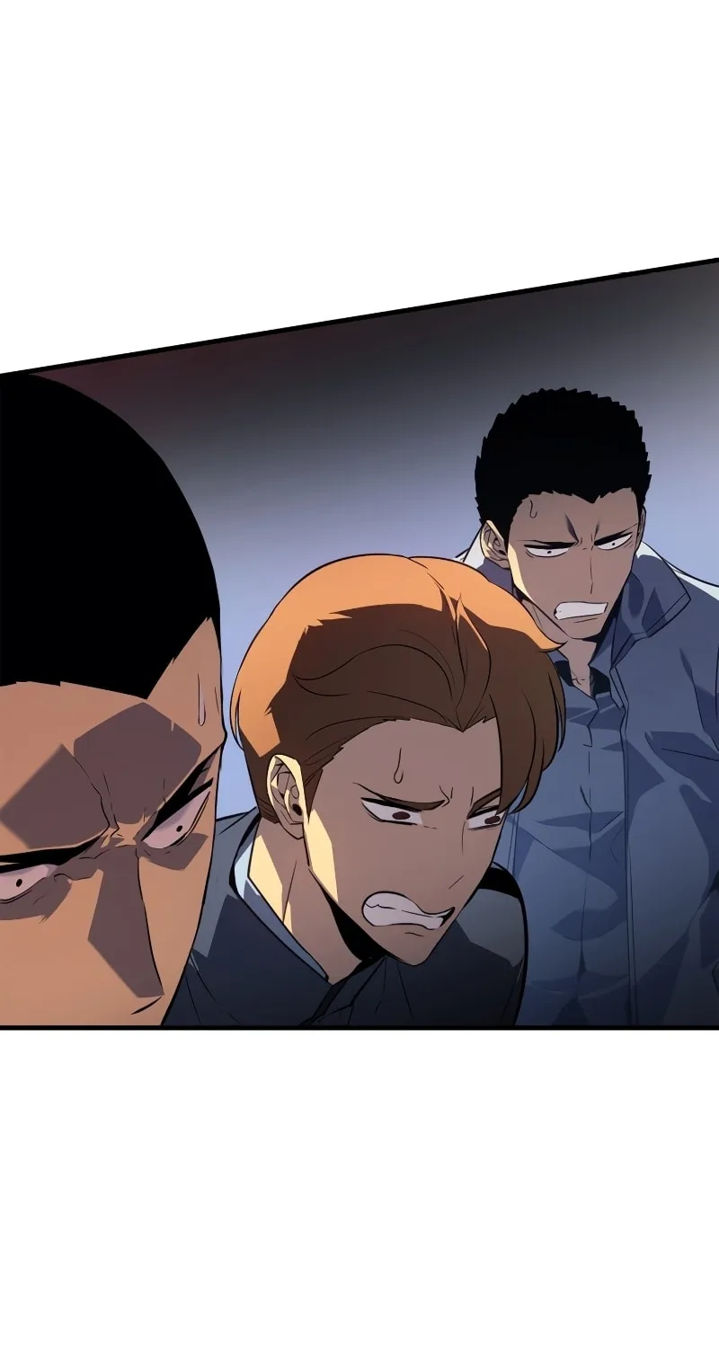 Read Solo Leveling chapter 179.2 image 44 on Lezhin