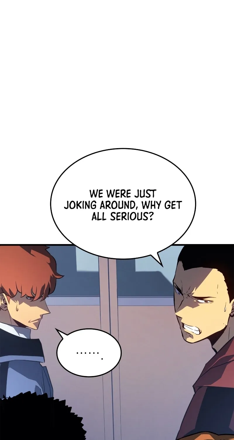 Read Solo Leveling chapter 179.2 image 47 on Lezhin