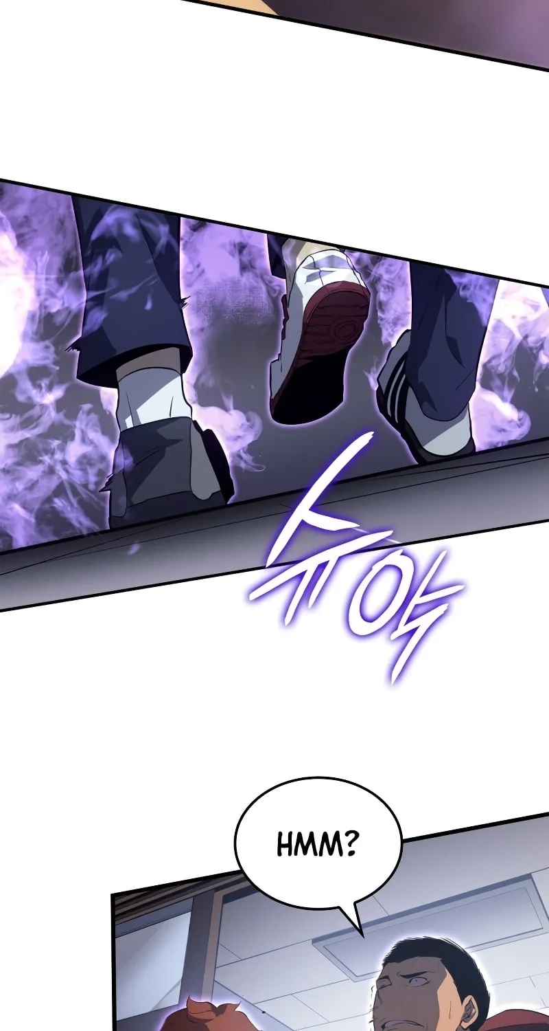 Read Solo Leveling chapter 179.2 image 52 on Lezhin