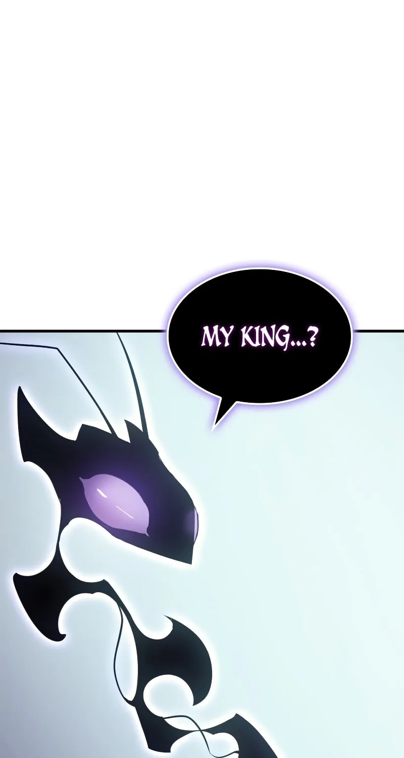 Read Solo Leveling chapter 179.2 image 56 on Lezhin