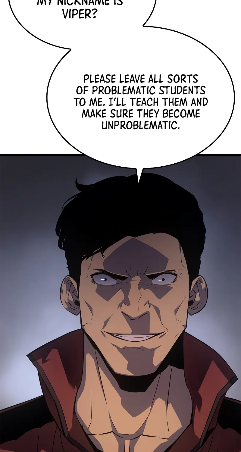 Read Solo Leveling chapter 179.2 image 6 on Lezhin