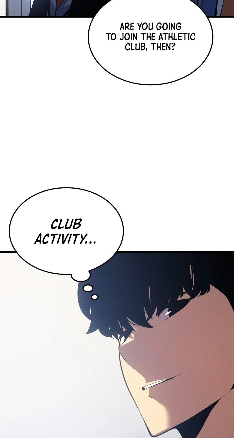 Read Solo Leveling chapter 179.2 image 61 on Lezhin
