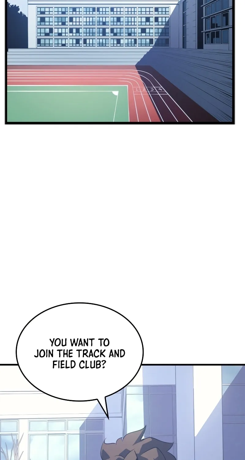 Read Solo Leveling chapter 179.2 image 64 on Lezhin