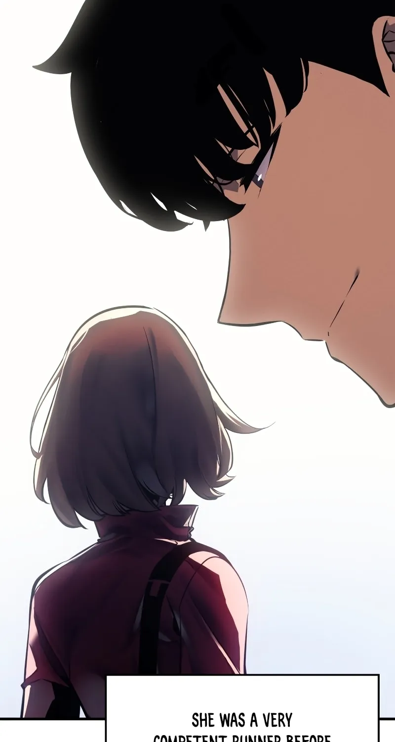 Read Solo Leveling chapter 179.2 image 75 on Lezhin