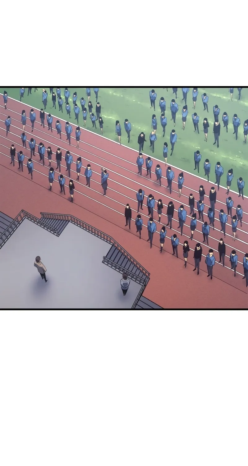 Read Solo Leveling chapter 179.2 image 8 on Lezhin