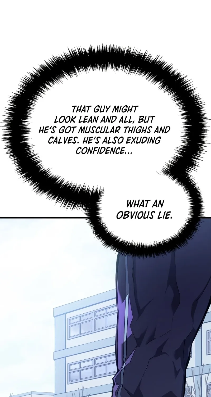 Read Solo Leveling chapter 179.2 image 82 on Lezhin