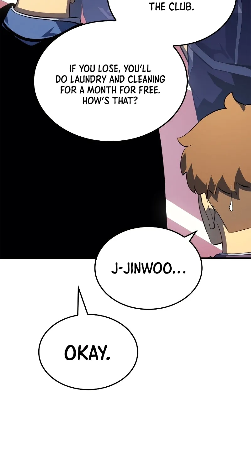 Read Solo Leveling chapter 179.2 image 85 on Lezhin
