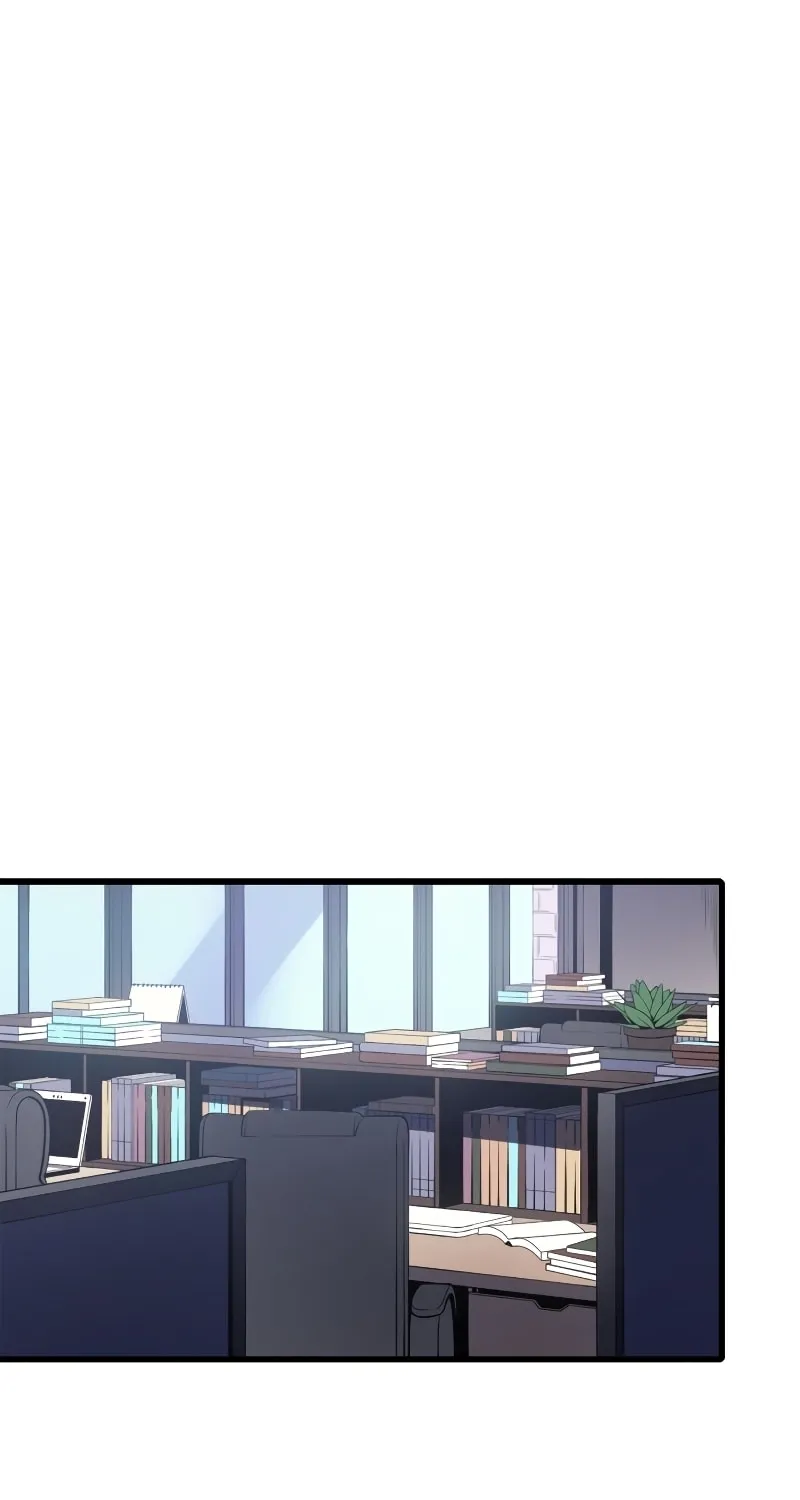 Read Solo Leveling chapter 179.2 image 86 on Lezhin