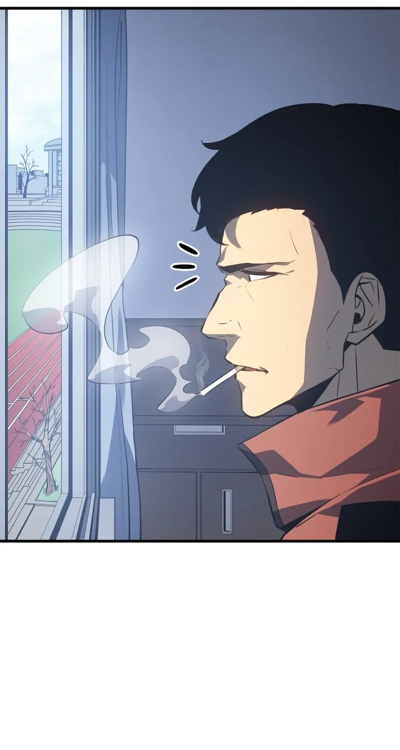 Read Solo Leveling chapter 179.2 image 90 on Lezhin