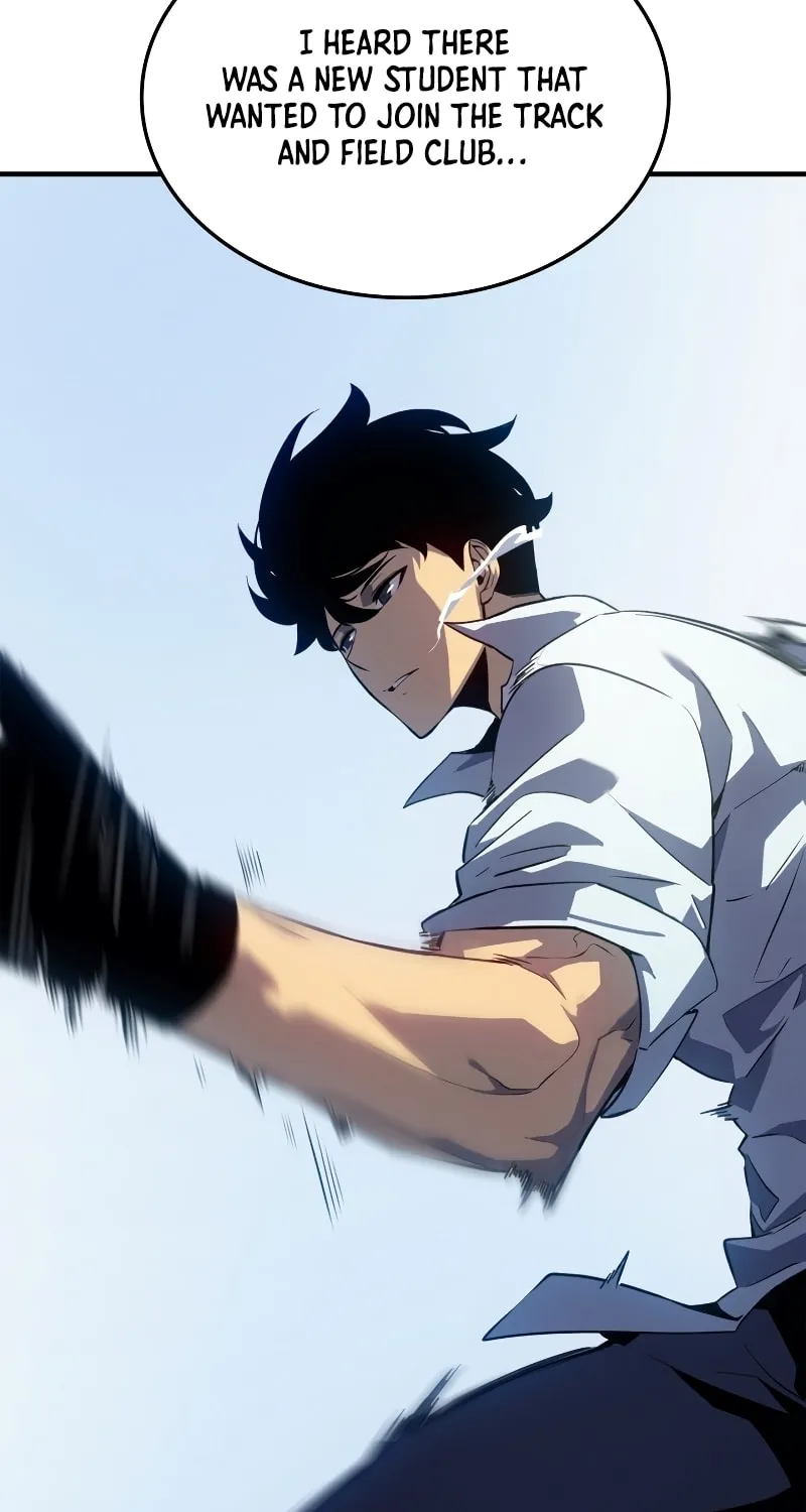 Read Solo Leveling chapter 179.2 image 94 on Lezhin