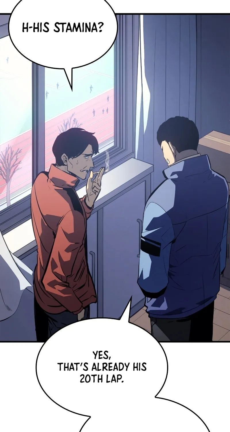 Read Solo Leveling chapter 179.2 image 96 on Lezhin