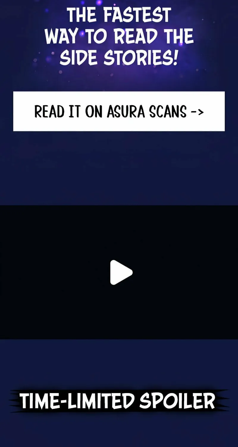 Read Solo Leveling chapter 179.6 image 1 on Lezhin