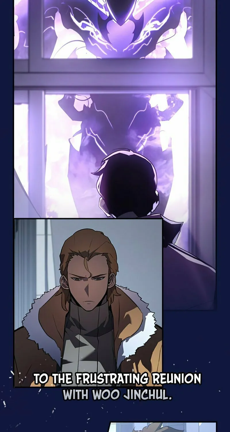 Read Solo Leveling chapter 179.6 image 4 on Lezhin