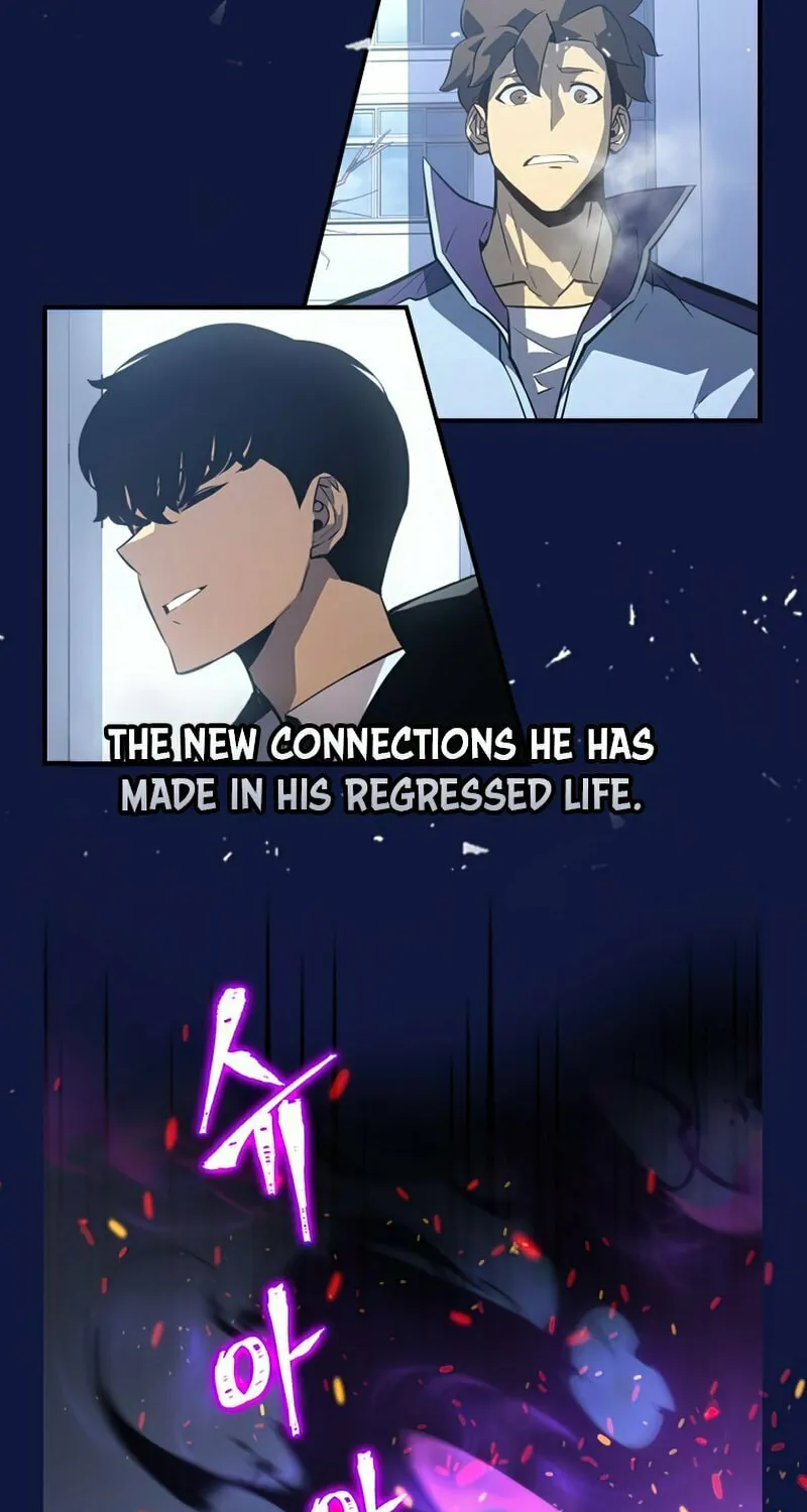 Read Solo Leveling chapter 179.6 image 5 on Lezhin