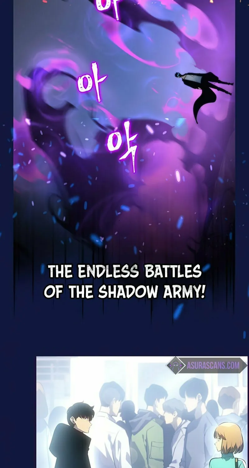 Read Solo Leveling chapter 179.6 image 6 on Lezhin