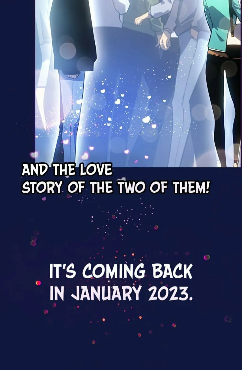 Read Solo Leveling chapter 179.6 image 7 on Lezhin