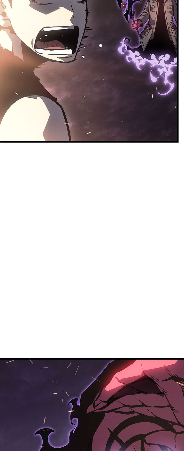 Read Solo Leveling chapter 18.1 image 101 on Lezhin