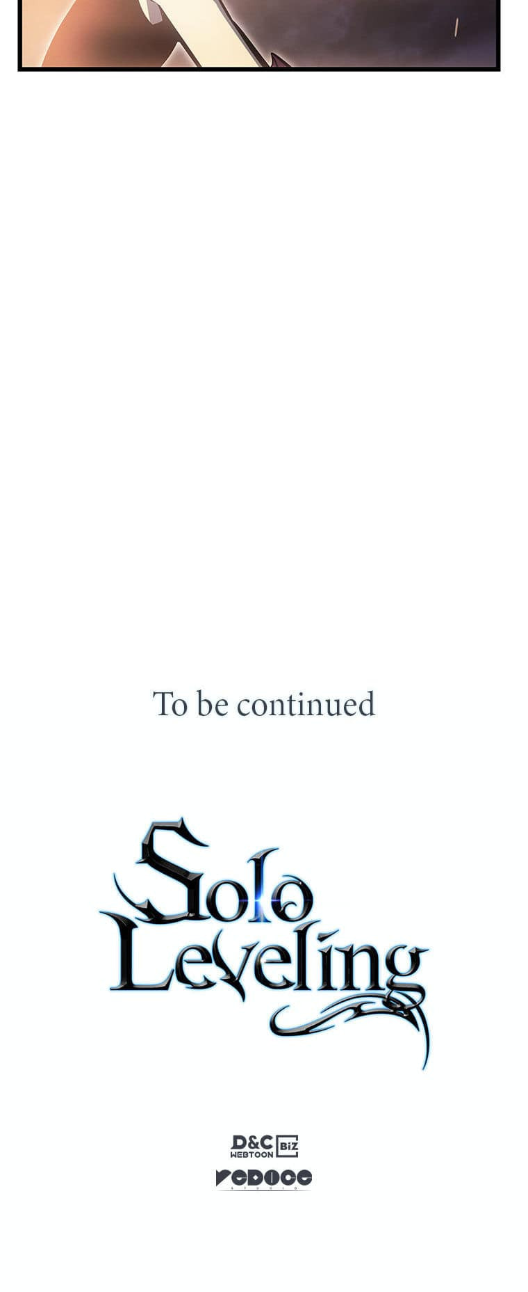 Read Solo Leveling chapter 18.1 image 103 on Lezhin