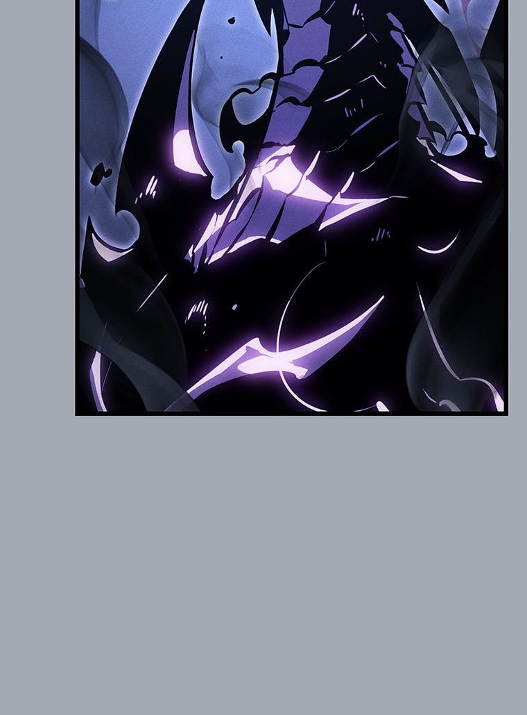 Read Solo Leveling chapter 18.1 image 13 on Lezhin