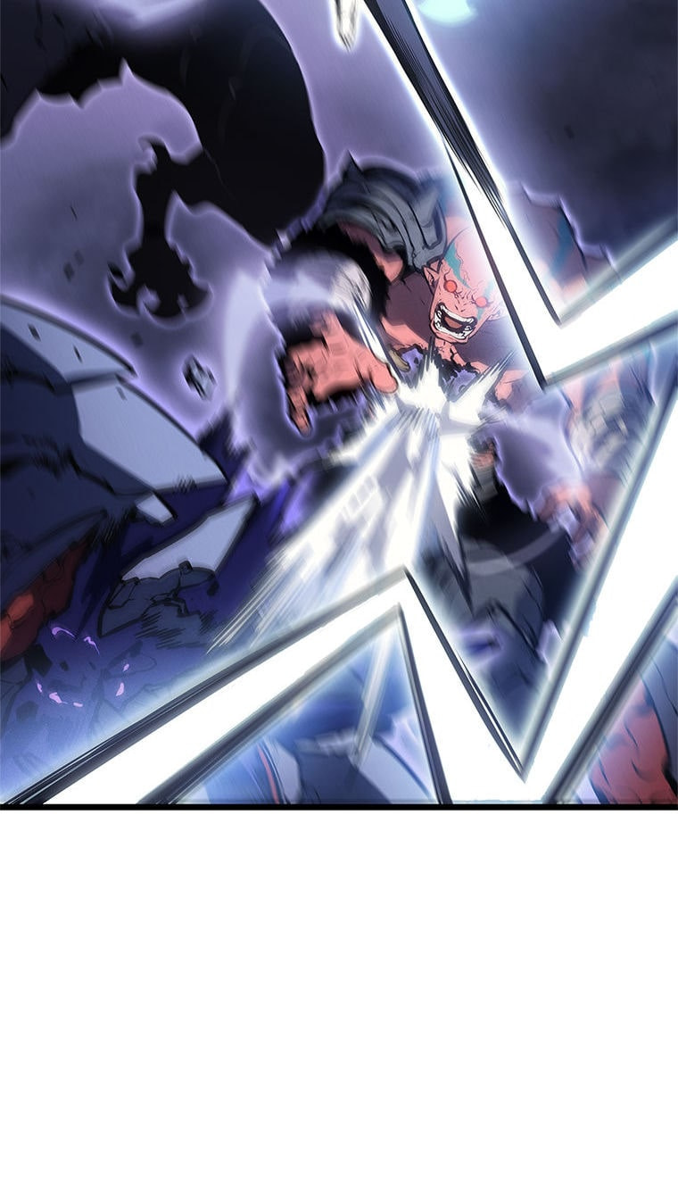 Read Solo Leveling chapter 18.1 image 27 on Lezhin