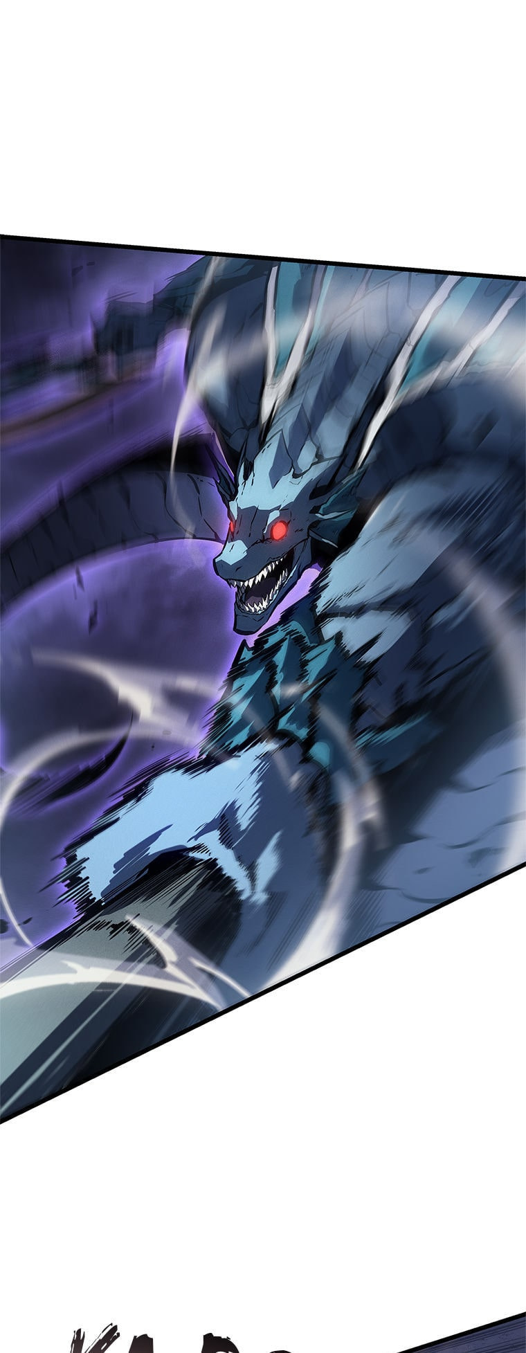 Read Solo Leveling chapter 18.1 image 28 on Lezhin