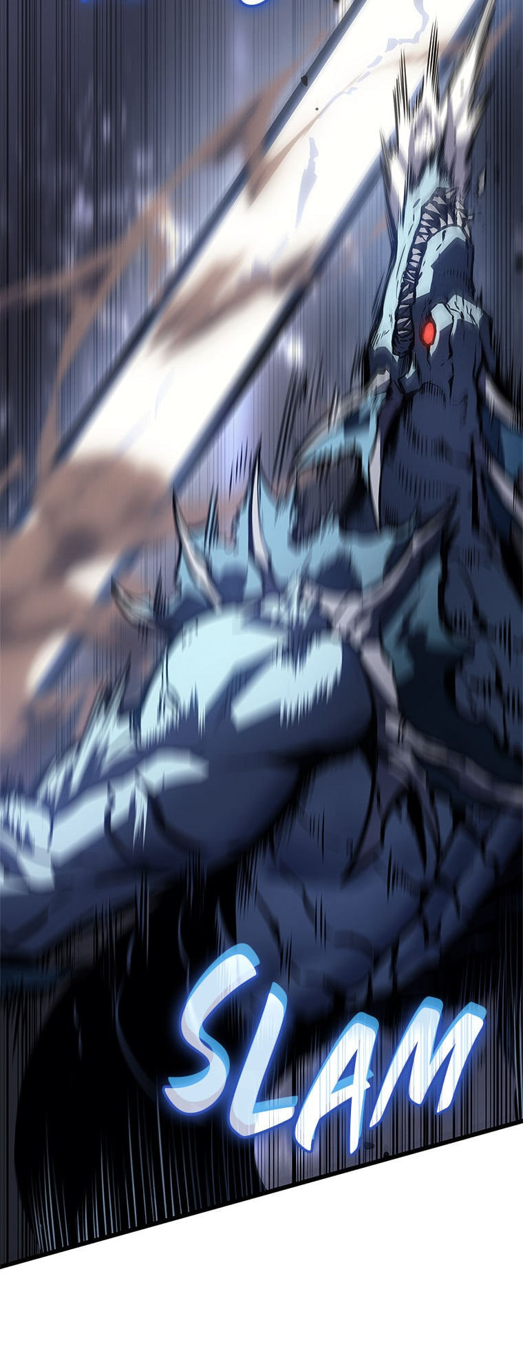 Read Solo Leveling chapter 18.1 image 30 on Lezhin