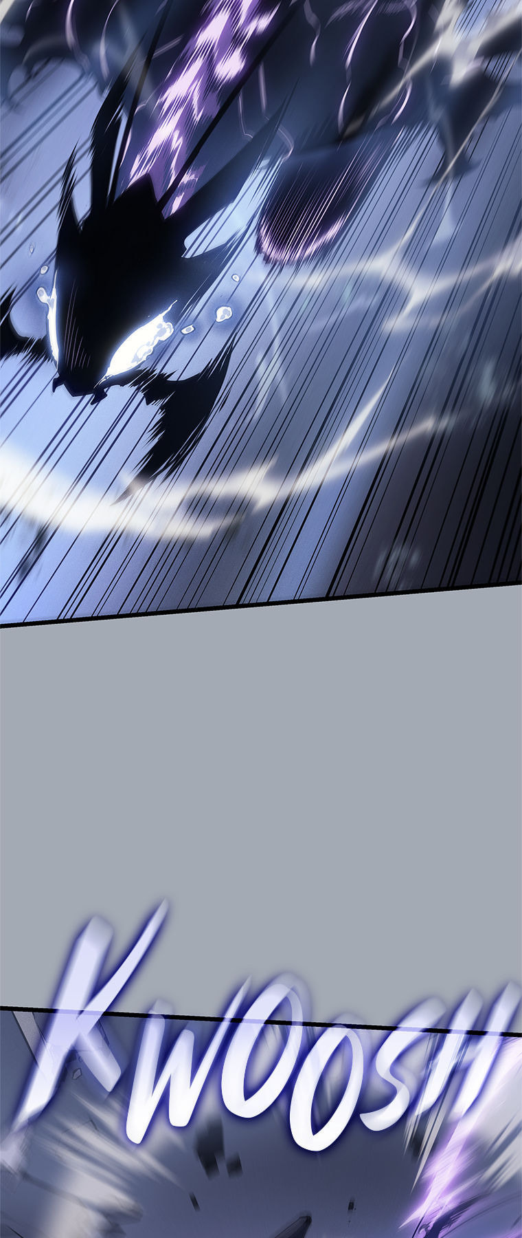 Read Solo Leveling chapter 18.1 image 4 on Lezhin